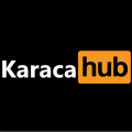 oguzkaraca