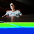 Furkan49