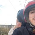 asdasdaf12