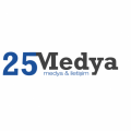 25medya