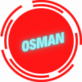 OsmanAkcan