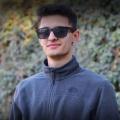 irfanucer