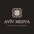 avivmedya_del_J8