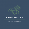 regamedya_del_SB