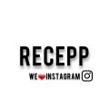 Recepp