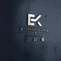 emrullah21