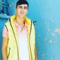 ahmetoruk473434