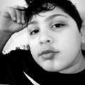 emocan2875