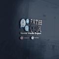 fatihiniz