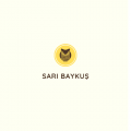 hzeycan