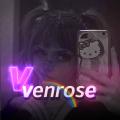 venrosep