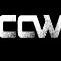 luckyccw