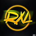 retroart