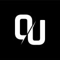 ouzunn
