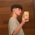 ayberkposlu
