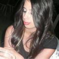 ceren123