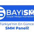 eylul_medya