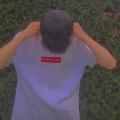 worteex