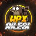 hpxysq