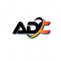 adacik42