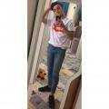 onurylmaz61