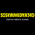 sosyalmedya340