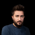 berkosevic