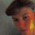 alparslan10