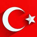 cafer
