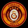 cimbonhells