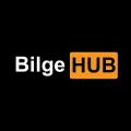 bilgehub
