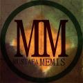 mustafqmemis