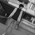 muratofficial76