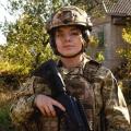 vatangozlumm_del_5P