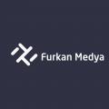furkanmedya