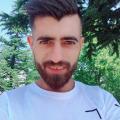 ahmetduran38