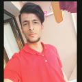 yilmazkrts35