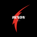 hexonbey