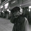 mehmet2121