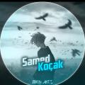 samedkck
