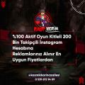 200binreklam