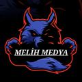 melihesk0