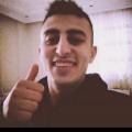 sergenyetiskin
