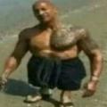 reeboss