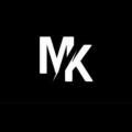 mertkrs13
