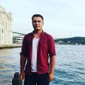 suleyman0038
