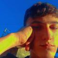 serkan01