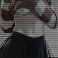 sulylmna