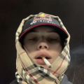 lufian