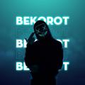 bekorot